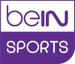 BEIN for football streaming