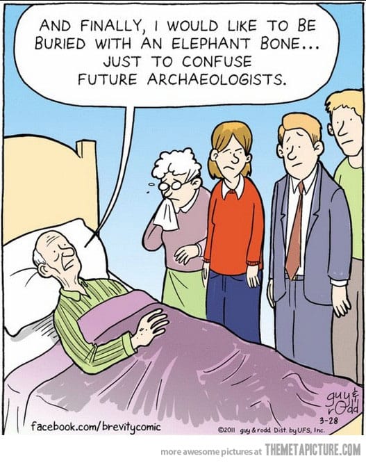 funny-old-man-dying-bed