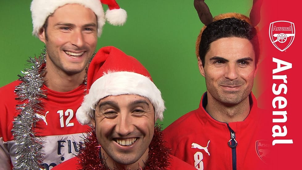 watch-the-best-arsenal-christmas